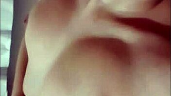 Vazou O Snap Da Gweenblack Gozada Pros Fans