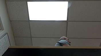 raven may gets anal fucked in pov interracial scene