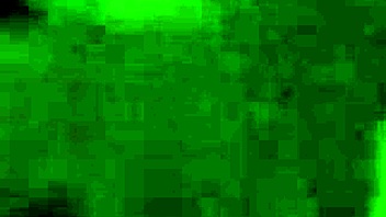 Girlfriend provides foot service with finish