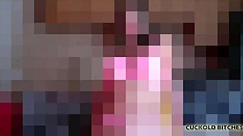 Will My Boyfriend Cum Right In Your Face During Femdom Session?