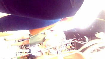 हेय, चेक करो इस अर्जेंटिनियन कुलोना को वाइल्ड जैसे कभी नहीं!