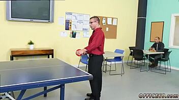 gay porn movies with hand jobs and dick sucking