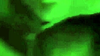 Blac Chyna's sexy tape from 2018! 🔥