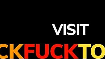 homemade black latina amateur cowgirl fucking and facial