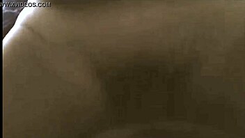 Real amateur couple on vacations, what do they do?