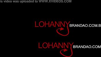 Strong Brazilian woman Tamires Rosa pissing on guys mouth and face in golden nectar 3 by Lony Fetiches.