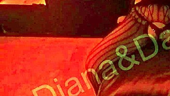 Mexican Amateurs Enjoy Gloryhole Fun In Cabins With Swingers Group