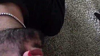 sweaty foot worship for bdsm slave