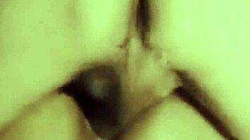 hard anal sex creampies big ass and pussy