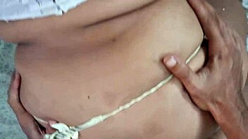 Gordinha Baiana Não Aguenta Ver Várias Pirocas Que Já Quer Sentar Transou Com Dois