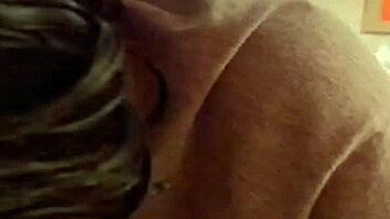 P�riscope 2 3 blowjob amateurs in casual homemade setting