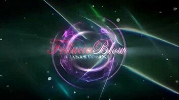 i remember that afternoon blowjob with black rose