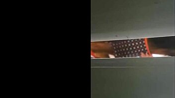 did i just bang my dad's hot young stepmom?