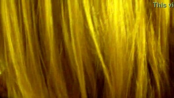 Enjoying Morning Sex with My Italian Girlfriend Including Blowjob