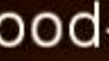 Exotic Indian Ritual Involves Nude Dancing