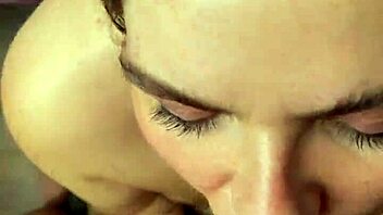 She says, cumming on sarah sota's gorgeous fat ass and asshole, then keep fucking.