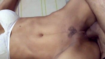 Jealous Wife Cheats With Best Friend