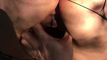 Extreme exhibitionism in public outdoor slut bitch voyeur.