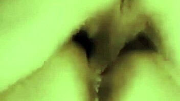 hard anal sex creampies big ass and pussy