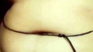 Indian group session turns wild with Bangladeshi sexy action