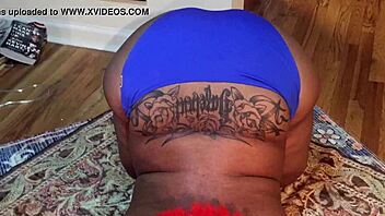 Last year was tough, waiting for police to return my phone in this crazy ebony reality