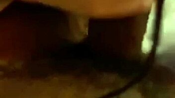 P�riscope 2 3 blowjob amateurs in casual homemade setting