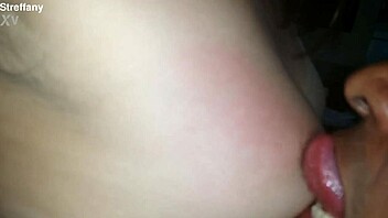 that bbc is really destroying latina tranny lynne's ass with a creampie