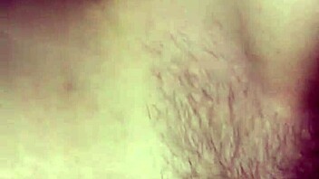 Hey, wanna see my wife squirt and get creampied?