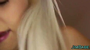 Pov Amateur Teen Sucks Old Man's Cock In Stockings