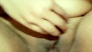 Indian group session turns wild with Bangladeshi sexy action