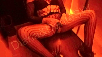 Mexican Amateurs Enjoy Gloryhole Fun In Cabins With Swingers Group