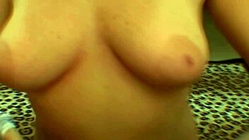 yeah, this hot blonde gives an amazing blowjob