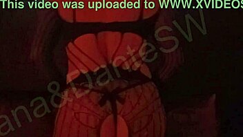 Mexican Amateurs Enjoy Gloryhole Fun In Cabins With Swingers Group