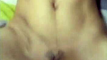 Jealous Wife Cheats With Best Friend