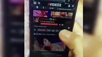 Chubby Massagista Seduces Client with Big Ass at Home