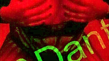 Mexican Amateurs Enjoy Gloryhole Fun In Cabins With Swingers Group