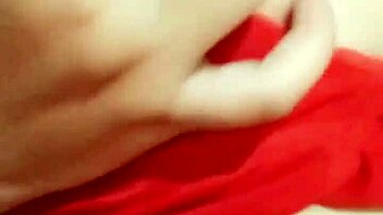 Indian group session turns wild with Bangladeshi sexy action