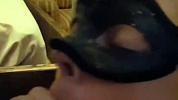 Bored Housewife Needs Some Action with Big Tits