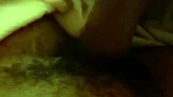 P�riscope 2 3 blowjob amateurs in casual homemade setting