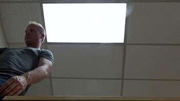 raven may gets anal fucked in pov interracial scene