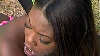 Black Tushy Pink Pussy Volume 5 Scene 12: Facial On Big Tits Outdoor Cock Bent Over Hardcore Missionary Fucking Doggystyle Tits