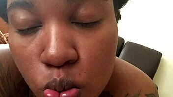 Last year was tough, waiting for police to return my phone in this crazy ebony reality