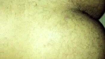 Sharing bed with sexy latina roommate?