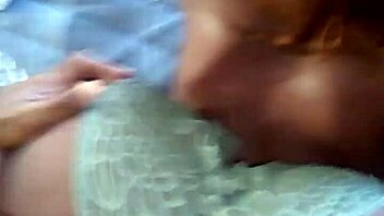 deep slow backstrokes on phat cocoa ass with big black cock 😘