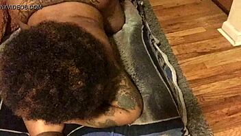 Last year was tough, waiting for police to return my phone in this crazy ebony reality