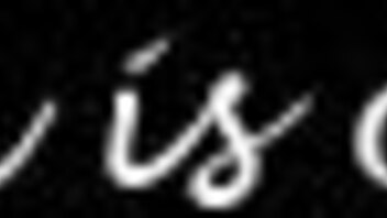 Free Parts Eros-Javjav 0012 Evoke Deep Anime Hentai Emotions