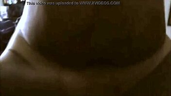 Real amateur couple on vacations, what do they do?