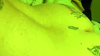 Enjoying Morning Sex with My Italian Girlfriend Including Blowjob