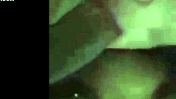 Blac Chyna's sexy tape from 2018! 🔥