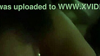 cheating wife gives expert blowjob 😈